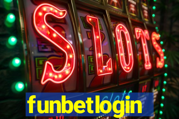 funbetlogin