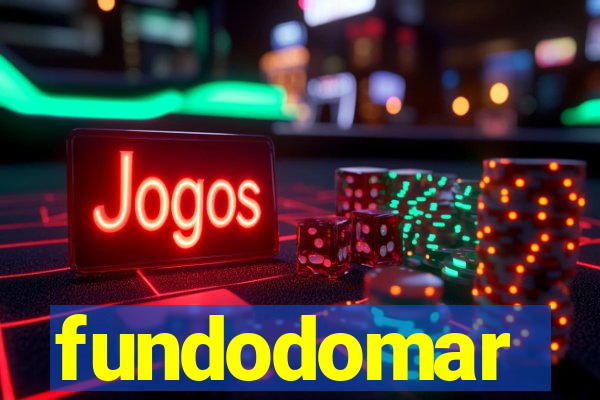 fundodomar-pg.com