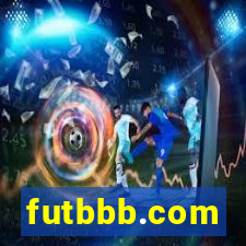 futbbb.com