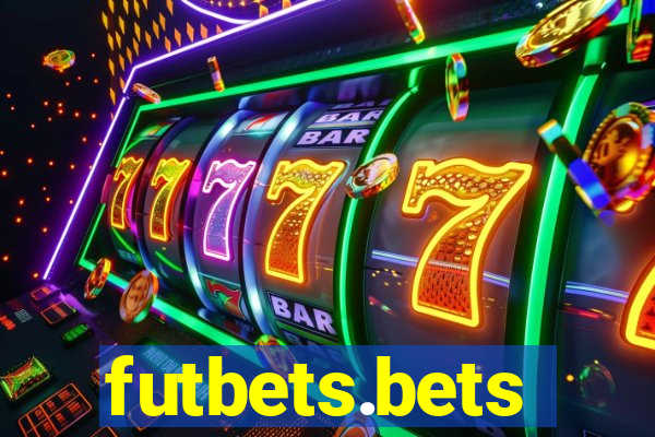 futbets.bets