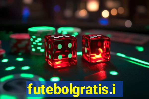 futebolgratis.io