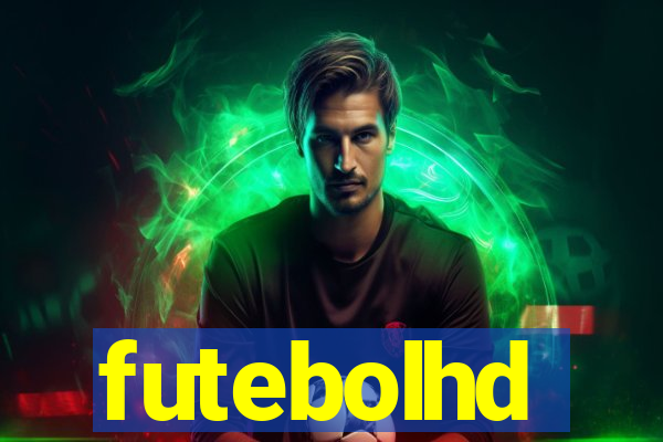 futebolhd