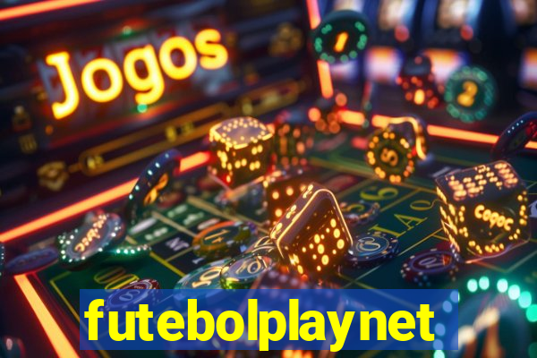 futebolplaynet