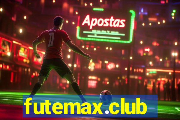 futemax.club