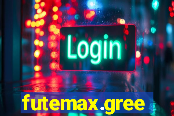 futemax.gree