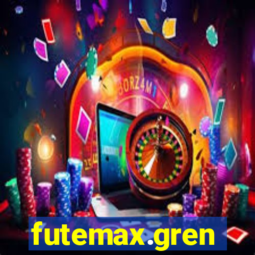 futemax.gren