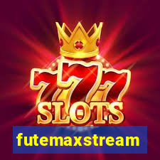 futemaxstream