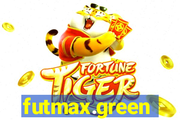 futmax.green