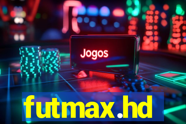 futmax.hd