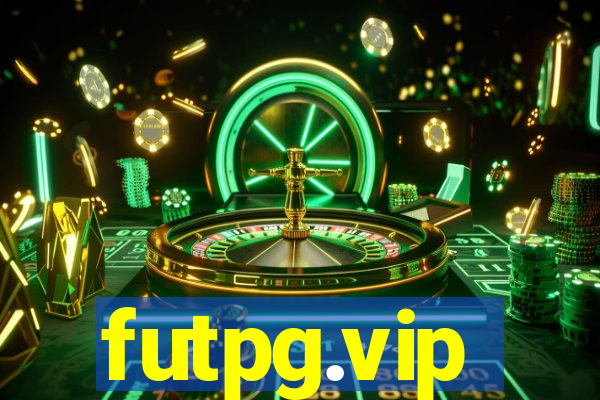 futpg.vip