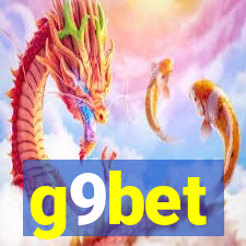 g9bet