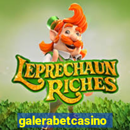 galerabetcasino