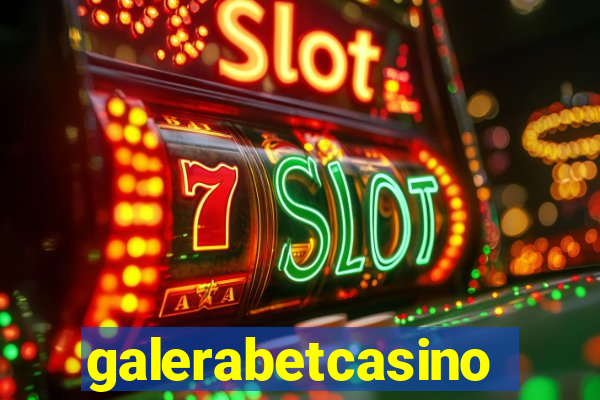 galerabetcasino