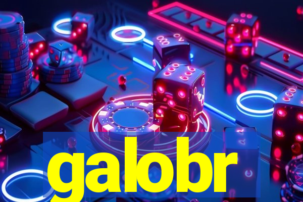 galobr