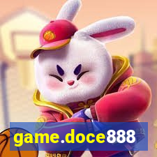 game.doce888