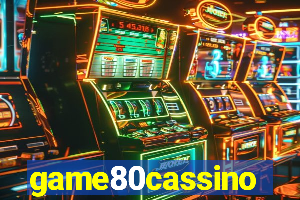 game80cassino