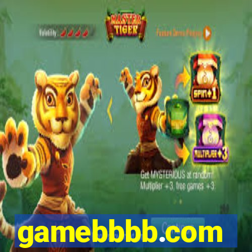 gamebbbb.com