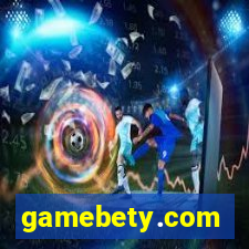 gamebety.com