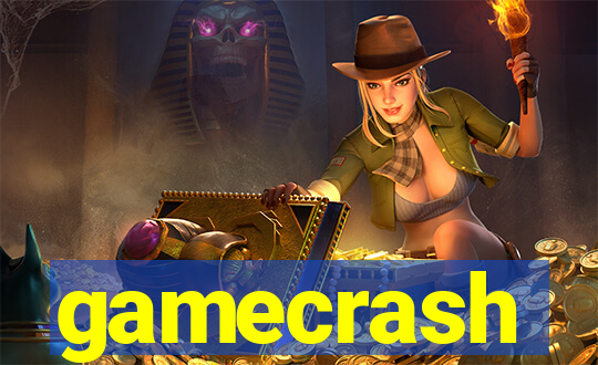 gamecrash