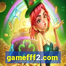 gamefff2.com