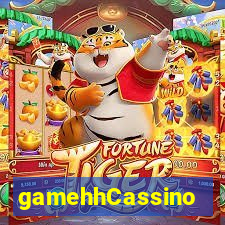 gamehhCassino