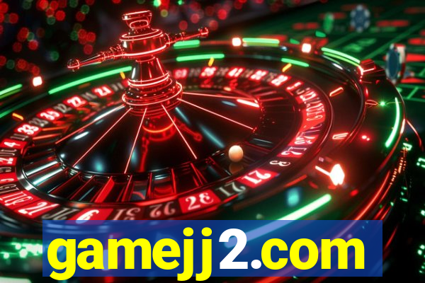 gamejj2.com