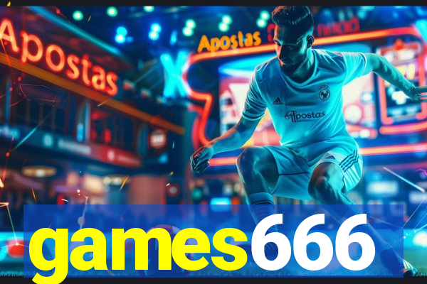 games666