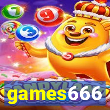 games666