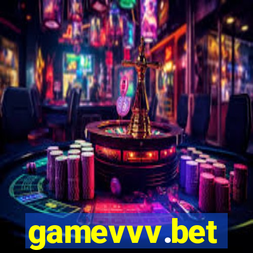 gamevvv.bet