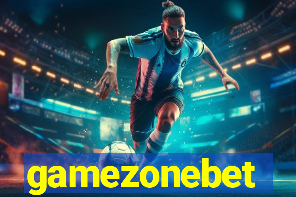 gamezonebet