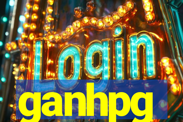 ganhpg