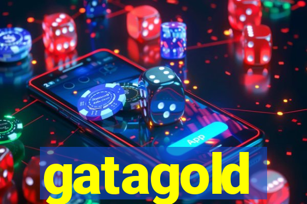 gatagold