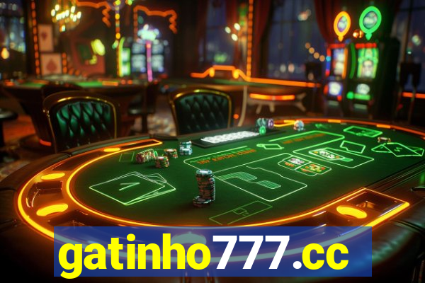 gatinho777.cc