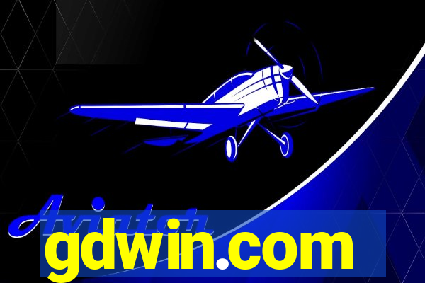 gdwin.com