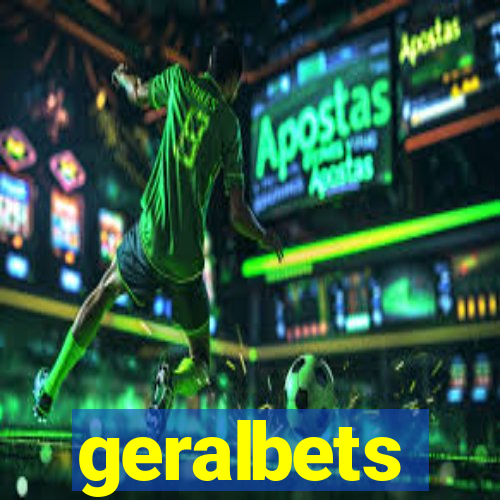 geralbets