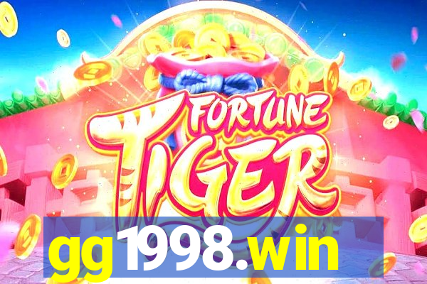 gg1998.win