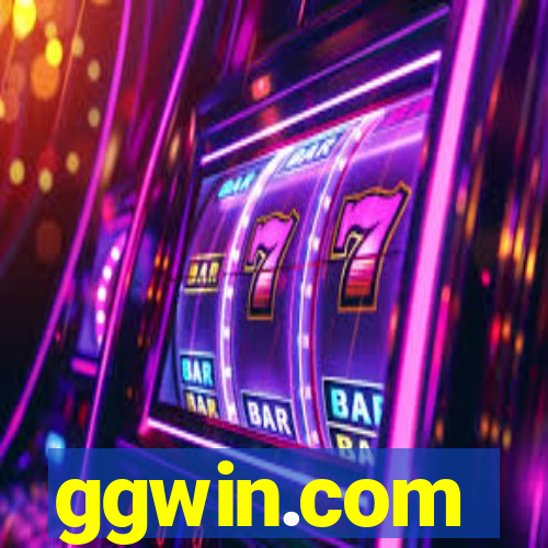 ggwin.com