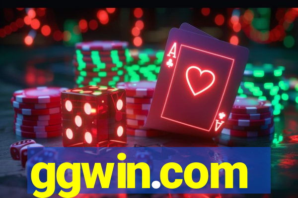 ggwin.com