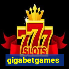 gigabetgames