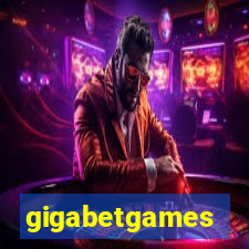 gigabetgames