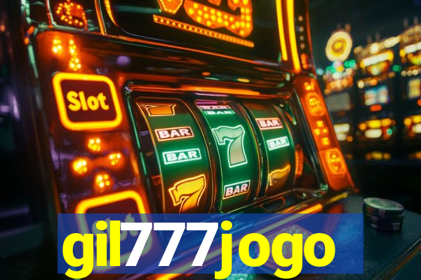 gil777jogo