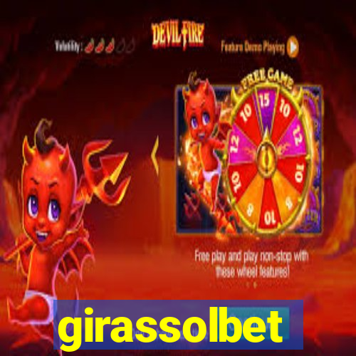 girassolbet