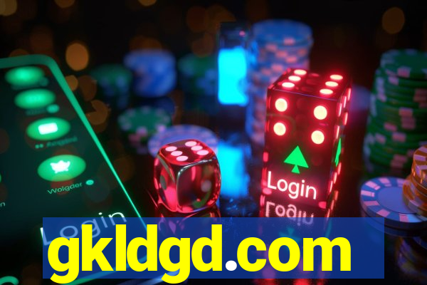 gkldgd.com