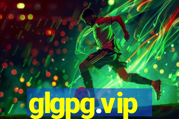 glgpg.vip