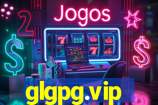 glgpg.vip