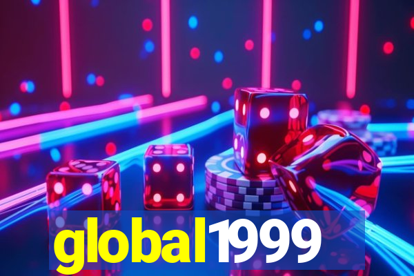 global1999