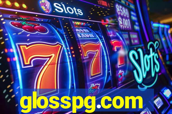 glosspg.com