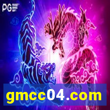 gmcc04.com