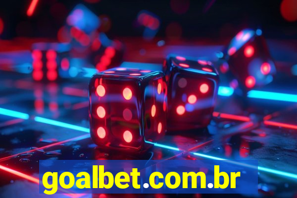 goalbet.com.br