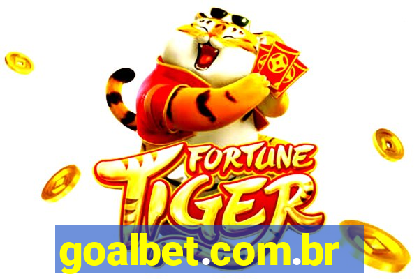 goalbet.com.br